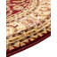 Tapis oriental Niles-126591116-86601041