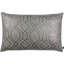 Schuman Geometric Rectangular Throw Cushion-58647825-58647824
