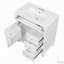 Meuble-lavabo 30 po avec lavabo en céramique-1150937849