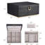 Jewellery Box +-507794066