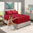 Microfiber Sheet Set-1504772862-1561335925