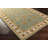 Southshore Wool Oriental Indoor Rug-116829696