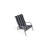 Gardenella Patio Chair-45070295-47351386
