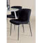 Arballo 4 - Person Dining Set-923633388