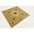 Aracelia Oriental Indoor Rug-226776318