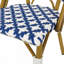 Chaise French-707234888