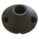Lamp Base or Clamp