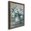 " Sweetest Blossoms "-61317232-61317233