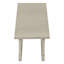 Table d'appoint, table de bout, table d'appoint, carré, table de chevet, lampe, transitionnel-1387739332