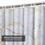 Rideau de douche Luxury-675800319