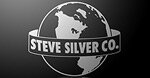 Steve Silver Furniture Logo
