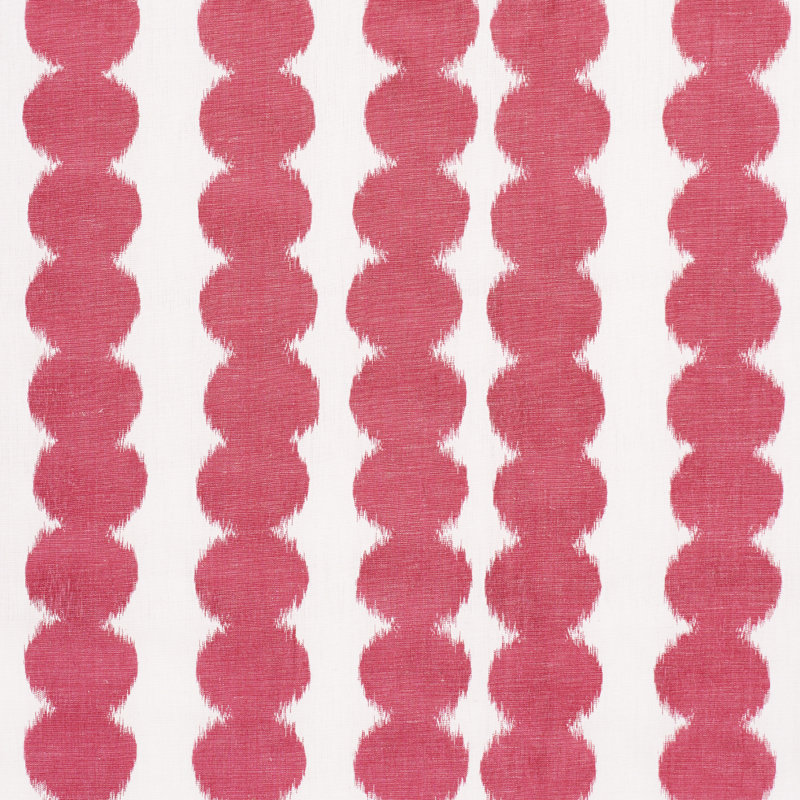 Full Circle Fabric