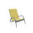 Gardenella Patio Chair-45070313-47351386