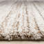 Tapis à poils longs Marrion-1935407837