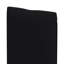 Outdoor Cover Airbag Cover