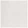 Maja Handmade Tufted Wool Ivory/Beige Rug