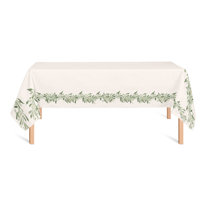 Nappe Floral