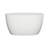 47'' Acrylic Freestanding Bathtub-Acrylic Soaking Tubs