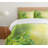Spa Eclectic Polyester Duvet Cover-2008586010