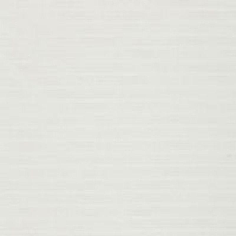 Odette Sheer Fabric