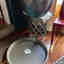 Customer photo 1 of 3