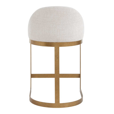  Tabouret Ira