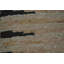 Tapis en jute