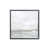 Cadre photo simple en zinc patiné n'est pas disponible