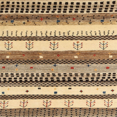 Indoor Rug