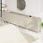 Lysiane 8 - Door Accent Cabinet-536580512