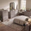 Commode 6 tiroirs Modern Modern-1515884713