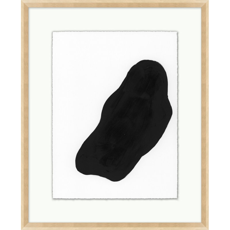 Forme d'ombre 9