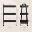 Plant Stand