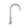 3 in 1 Kitchen Faucet with Instant Hot Water Tank and Water Filter System