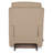Wynne Rocking Recliner-108896809