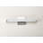 Sydni Dimmable LED Bath Bar-227004612