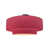 Cerise