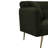 2 Seat Bed, Convertible To Double Velvet Upholstery, Wood Frame For Small Spaces 70.1" Bed In - Brown Frame, Foldable , Seat, Medium-Soft Cushion-1394506251