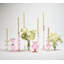 F2023 Handmade Glass Table Vase-895374754