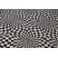 One-of-a-Kind 8'2" X 10'2" Area Rug