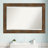 Tico Flat Mirror-1465801660-1465801638