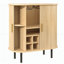 Accent Cabinet-1325173817