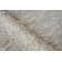Borelli Wool Indoor Rug