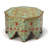 Table basse Harcourt