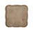 Tray Top End Table-1605772071
