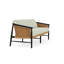 Galloway Outdoor - Seat-89923084