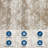 Area Rugs Rugs for Living Room Washable Rugs for Living Room Non Slip Bedroom Rug Non-Shedding Floor Carpet for Farmhouse Home Office-683636774-683636793