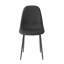Chaise d'appoint Noelle-1283684222