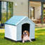 Niche pour chien Shelia-1516186720-1516186527