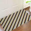 Jadynne Geometric Indoor / Outdoor Area Rug-516693466-502973305